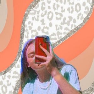 Meet your Posher, Avery